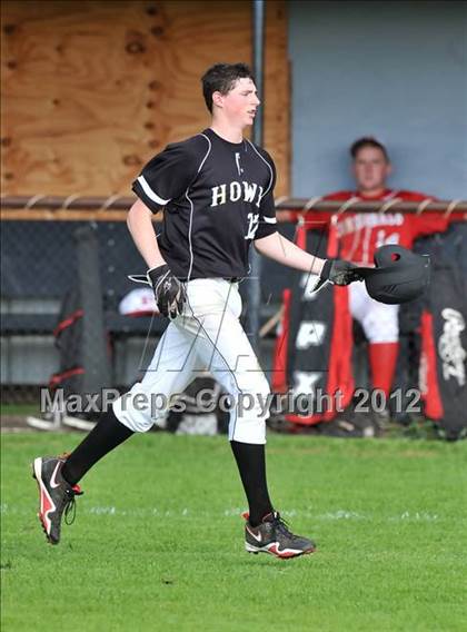 Thumbnail 3 in Pottsboro @ Howe photogallery.