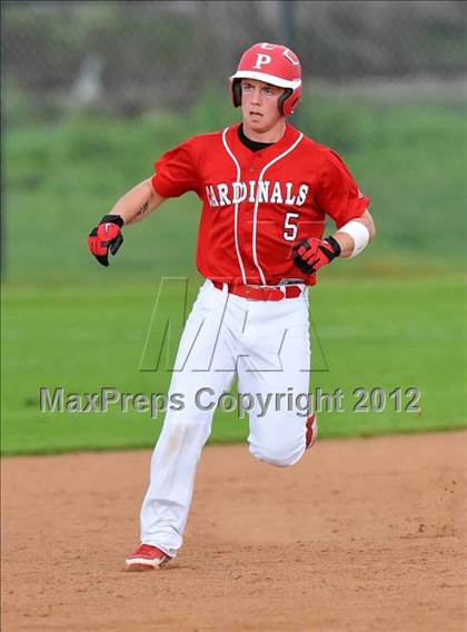 Thumbnail 1 in Pottsboro @ Howe photogallery.