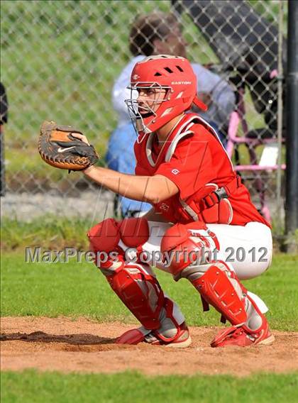 Thumbnail 1 in Pottsboro @ Howe photogallery.