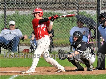 Thumbnail 3 in Pottsboro @ Howe photogallery.