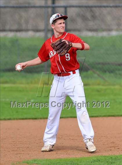Thumbnail 1 in Pottsboro @ Howe photogallery.