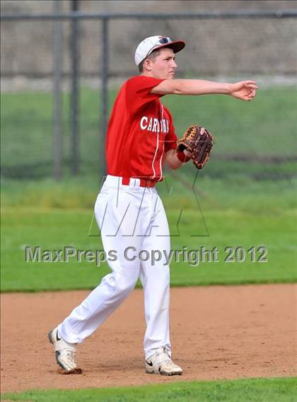 Thumbnail 3 in Pottsboro @ Howe photogallery.