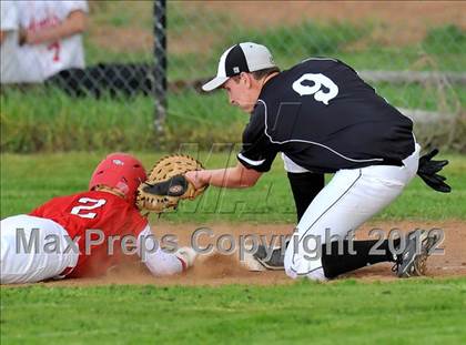Thumbnail 3 in Pottsboro @ Howe photogallery.