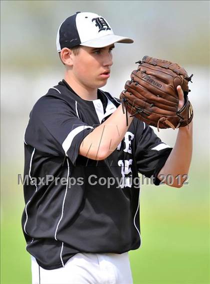 Thumbnail 1 in Pottsboro @ Howe photogallery.
