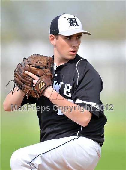 Thumbnail 2 in Pottsboro @ Howe photogallery.