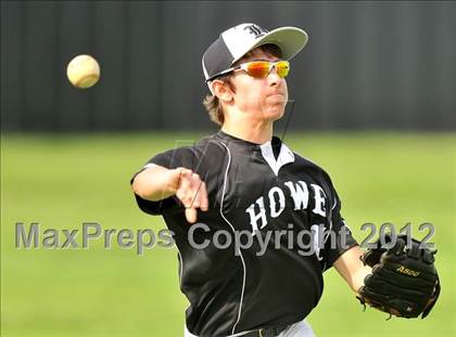 Thumbnail 2 in Pottsboro @ Howe photogallery.