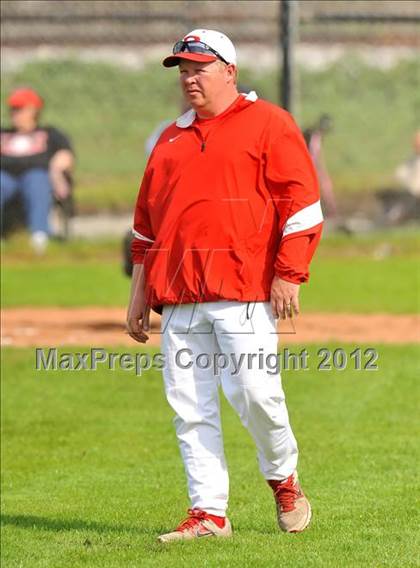 Thumbnail 3 in Pottsboro @ Howe photogallery.
