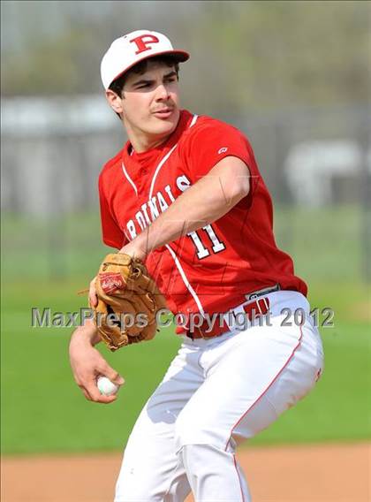 Thumbnail 1 in Pottsboro @ Howe photogallery.