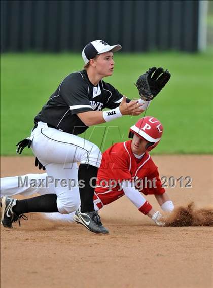 Thumbnail 3 in Pottsboro @ Howe photogallery.