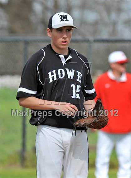 Thumbnail 3 in Pottsboro @ Howe photogallery.