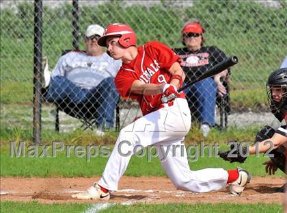 Thumbnail 1 in Pottsboro @ Howe photogallery.