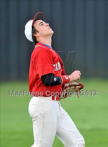 Thumbnail 2 in Pottsboro @ Howe photogallery.