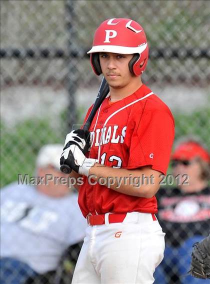 Thumbnail 3 in Pottsboro @ Howe photogallery.