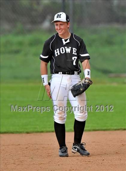 Thumbnail 1 in Pottsboro @ Howe photogallery.