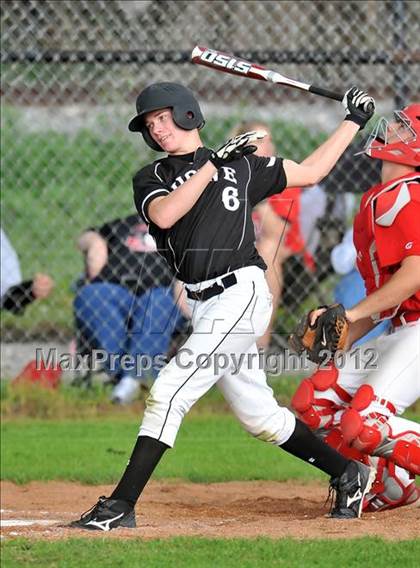 Thumbnail 1 in Pottsboro @ Howe photogallery.