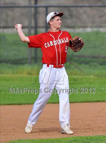 Thumbnail 2 in Pottsboro @ Howe photogallery.