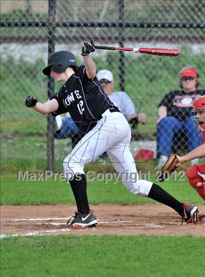 Thumbnail 3 in Pottsboro @ Howe photogallery.