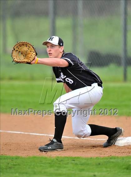 Thumbnail 3 in Pottsboro @ Howe photogallery.