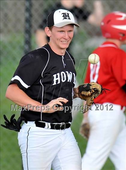 Thumbnail 2 in Pottsboro @ Howe photogallery.