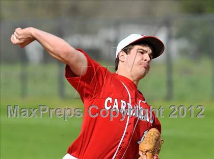 Thumbnail 1 in Pottsboro @ Howe photogallery.