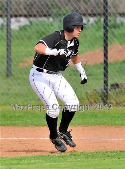 Thumbnail 2 in Pottsboro @ Howe photogallery.