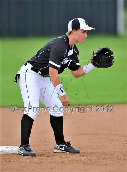 Thumbnail 3 in Pottsboro @ Howe photogallery.