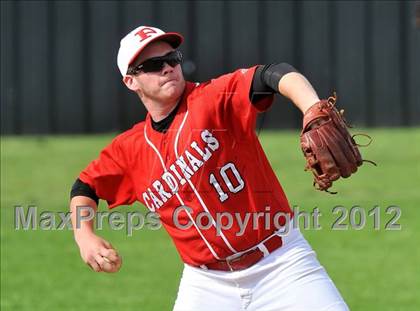 Thumbnail 3 in Pottsboro @ Howe photogallery.