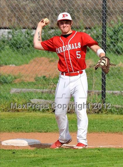 Thumbnail 1 in Pottsboro @ Howe photogallery.