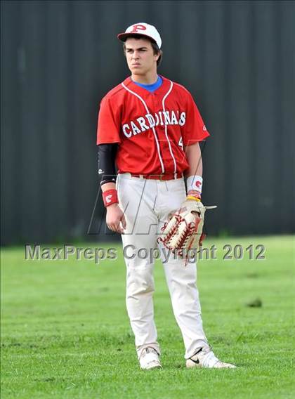Thumbnail 2 in Pottsboro @ Howe photogallery.