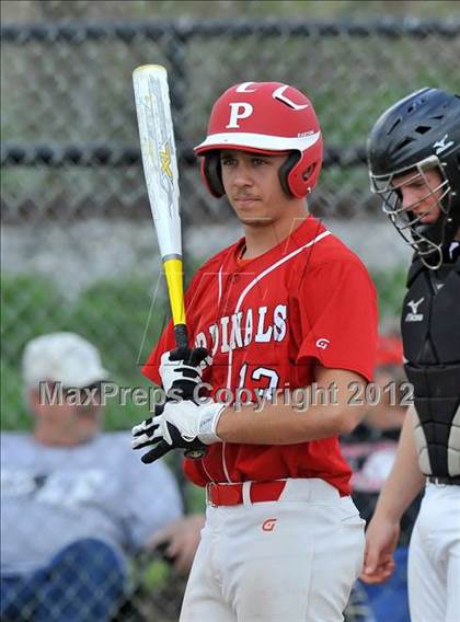 Thumbnail 1 in Pottsboro @ Howe photogallery.