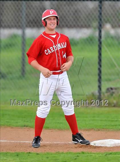 Thumbnail 2 in Pottsboro @ Howe photogallery.