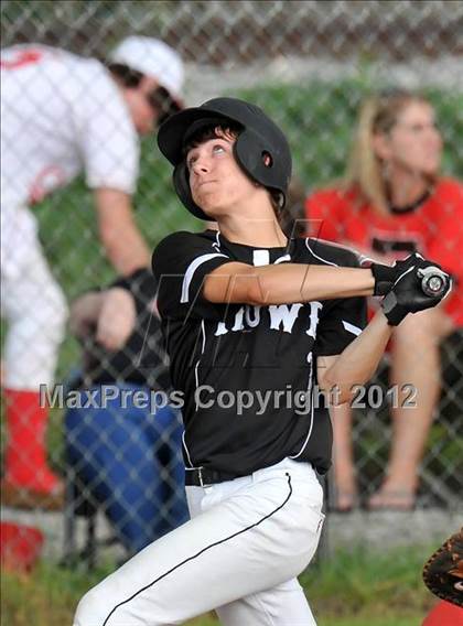 Thumbnail 3 in Pottsboro @ Howe photogallery.
