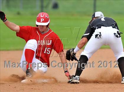 Thumbnail 1 in Pottsboro @ Howe photogallery.
