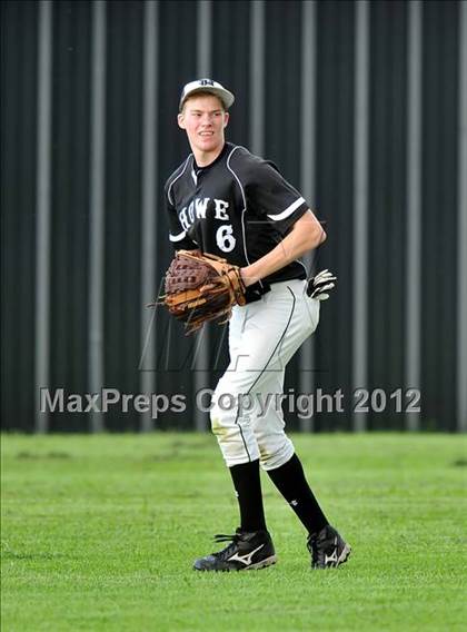 Thumbnail 1 in Pottsboro @ Howe photogallery.