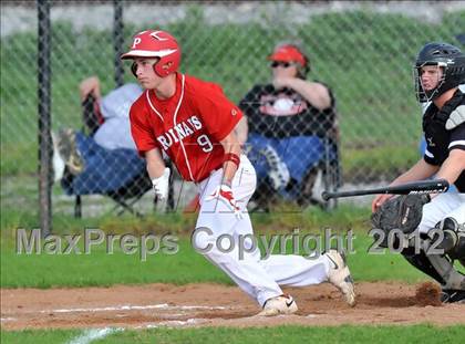 Thumbnail 3 in Pottsboro @ Howe photogallery.