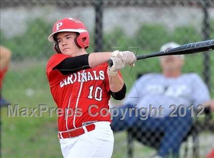 Thumbnail 3 in Pottsboro @ Howe photogallery.
