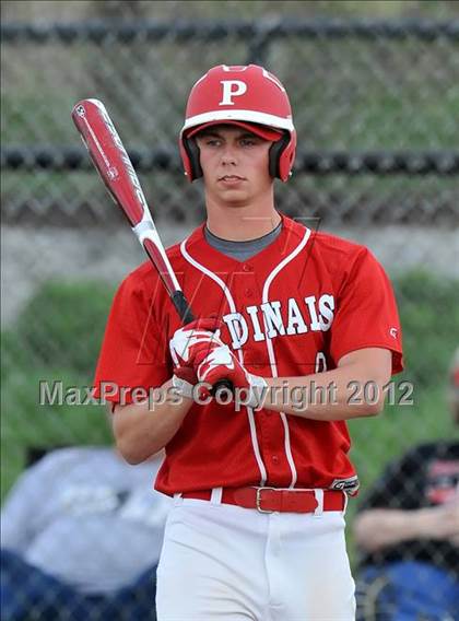 Thumbnail 3 in Pottsboro @ Howe photogallery.