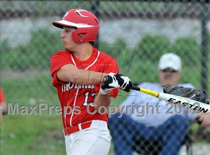 Thumbnail 3 in Pottsboro @ Howe photogallery.