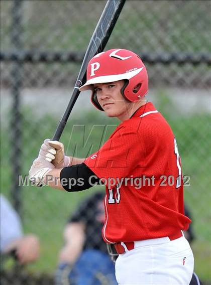 Thumbnail 1 in Pottsboro @ Howe photogallery.
