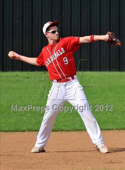 Thumbnail 2 in Pottsboro @ Howe photogallery.