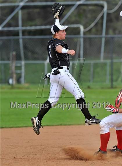 Thumbnail 2 in Pottsboro @ Howe photogallery.