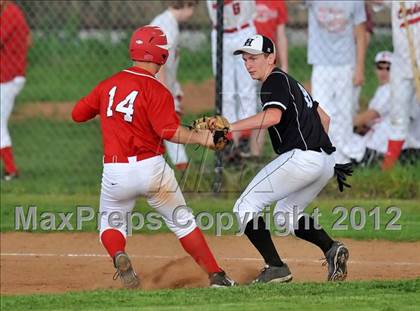 Thumbnail 1 in Pottsboro @ Howe photogallery.