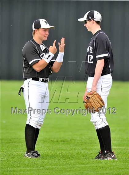 Thumbnail 3 in Pottsboro @ Howe photogallery.