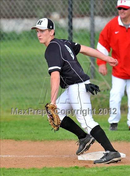 Thumbnail 3 in Pottsboro @ Howe photogallery.