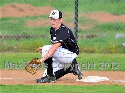 Thumbnail 2 in Pottsboro @ Howe photogallery.
