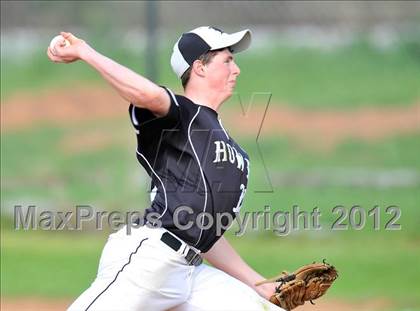 Thumbnail 1 in Pottsboro @ Howe photogallery.