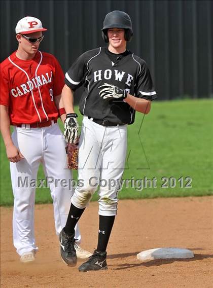Thumbnail 1 in Pottsboro @ Howe photogallery.
