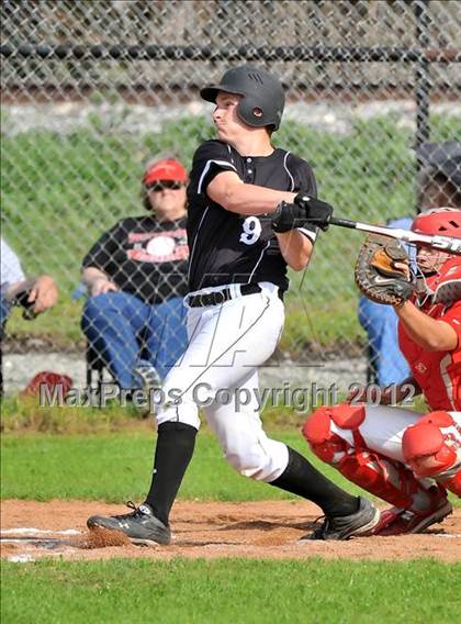 Thumbnail 1 in Pottsboro @ Howe photogallery.