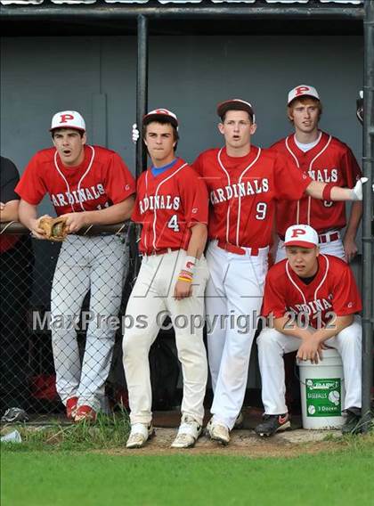 Thumbnail 3 in Pottsboro @ Howe photogallery.