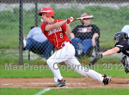 Thumbnail 3 in Pottsboro @ Howe photogallery.